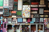 Market (London)